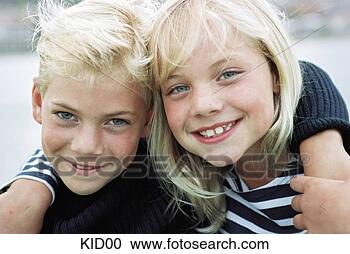 Stock Photography - boy, ahead, boy, 
beach, arms, adorable. 
fotosearch - search 
stock photos, 
pictures, images, 
and photo clipart