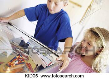 Stock Image - brother, arms, 
boy, boy, ball, 
adorable. fotosearch 
- search stock 
photos, pictures, 
images, and photo 
clipart