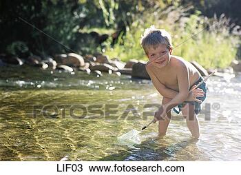 Stock Photo - adventure, boy, 
ahead, adventurous, 
adorable. fotosearch 
- search stock 
photos, pictures, 
images, and photo 
clipart