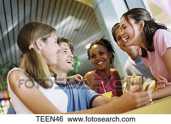 Stock Photo - americans,  affection, 
 african americans, 
 african,  affectionate. 
fotosearch - search 
stock photos, 
pictures, images, 
and photo clipart