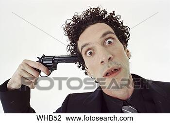 Stock Photo - afraid, arms, 
annoyed, aim, 
action. fotosearch 
- search stock 
photos, pictures, 
images, and photo 
clipart