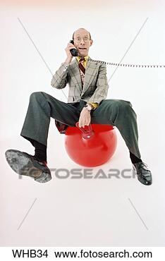 Stock Photo - aim, answering, 
amazed, aim higher, 
action. fotosearch 
- search stock 
photos, pictures, 
images, and photo 
clipart