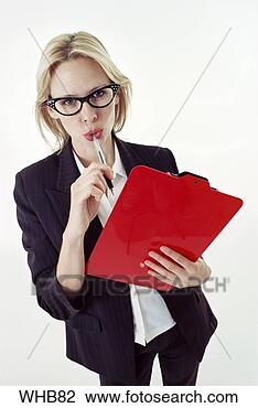 Stock Photo - aim, appointment, 
apologising, apologetic, 
above. fotosearch 
- search stock 
photos, pictures, 
images, and photo 
clipart
