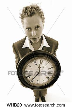 Stock Photography - appointment, business, 
attentive, appointments, 
above. fotosearch 
- search stock 
photos, pictures, 
images, and photo 
clipart
