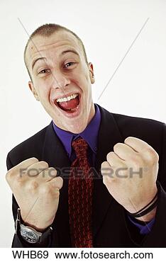 Stock Photograph - astonished, business 
like, business, 
astounded, amazed. 
fotosearch - search 
stock photos, 
pictures, images, 
and photo clipart