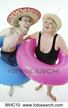 Stock Photography - aged, blonde, 
amused, aid, adults. 
fotosearch - search 
stock photos, 
pictures, images, 
and photo clipart