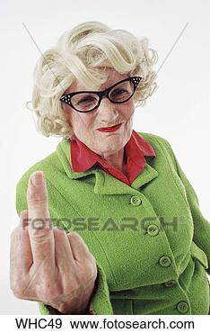 Stock Photograph - amused, coller, 
blonde, adults. 
fotosearch - search 
stock photos, 
pictures, images, 
and photo clipart