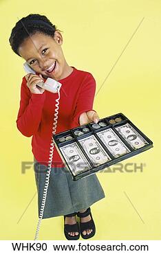 Stock Photography - african americans, 
carrying, blacks, 
americans, african. 
fotosearch - search 
stock photos, 
pictures, images, 
and photo clipart