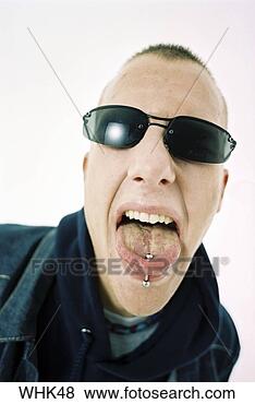 Stock Photo - boy, close, boys, 
attitude. fotosearch 
- search stock 
photos, pictures, 
images, and photo 
clipart
