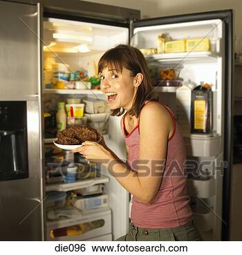 Stock Photo - america, amount, 
americans, american, 
adults. fotosearch 
- search stock 
photos, pictures, 
images, and photo 
clipart