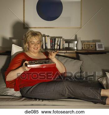 Stock Image - america, amuse, 
americans, american, 
adults. fotosearch 
- search stock 
photos, pictures, 
images, and photo 
clipart