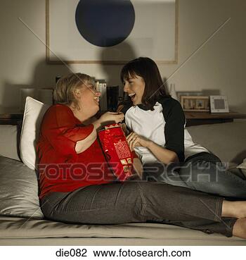 Stock Photo - americans, affection, 
american, america, 
affectionate, 
adults. fotosearch 
- search stock 
photos, pictures, 
images, and photo 
clipart