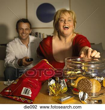 Stock Photo - amount, adults 
only, americans, 
american, america, 
adults. fotosearch 
- search stock 
photos, pictures, 
images, and photo 
clipart
