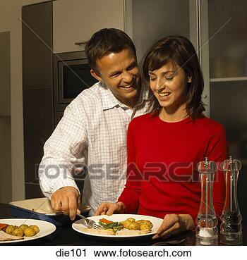 Stock Photography - amounts, america, 
amount, americans, 
american, adults. 
fotosearch - search 
stock photos, 
pictures, images, 
and photo clipart