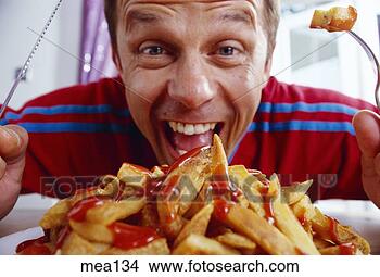 Stock Photo - adults only, americans, 
american, america, 
adults. fotosearch 
- search stock 
photos, pictures, 
images, and photo 
clipart