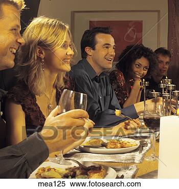 Stock Image - america, appetite, 
americans, american, 
adults. fotosearch 
- search stock 
photos, pictures, 
images, and photo 
clipart
