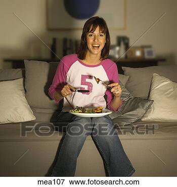 Picture - amuse, adults 
only, americans, 
american, america, 
amused, adults. 
fotosearch - search 
stock photos, 
pictures, images, 
and photo clipart