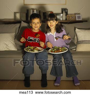 Stock Photo - amusement, american, 
amused, amuse, 
americans, amusing, 
america. fotosearch 
- search stock 
photos, pictures, 
images, and photo 
clipart
