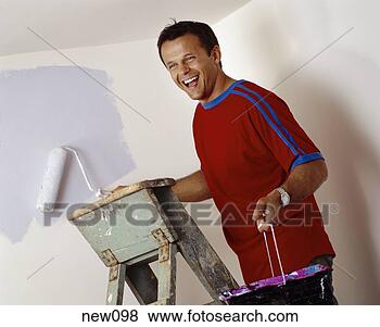 Stock Photo - america, accommodation, 
aloft, adults, 
address, abode. 
fotosearch - search 
stock photos, 
pictures, images, 
and photo clipart