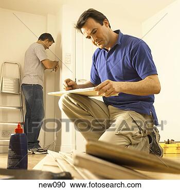 Stock Photography - american, accommodation, 
america, adults, 
address, abode. 
fotosearch - search 
stock photos, 
pictures, images, 
and photo clipart