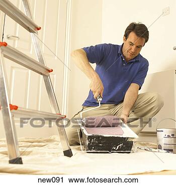Stock Photography - americans, accommodation, 
american, america, 
adults, abode. 
fotosearch - search 
stock photos, 
pictures, images, 
and photo clipart