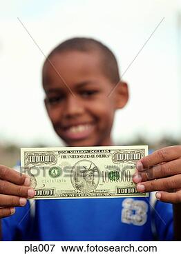 Picture - al fresco,  african-americans, 
 air,  afro-caribbeans. 
fotosearch - search 
stock photos, 
pictures, images, 
and photo clipart