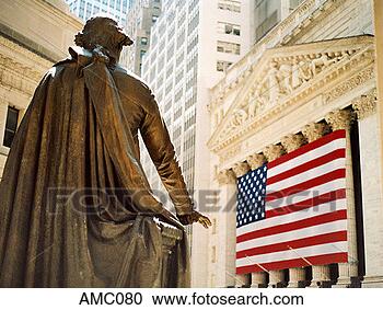 Stock Photography - new york stock 
exchange, new 
york city, new 
york, usa. fotosearch 
- search stock 
photos, pictures, 
images, and photo 
clipart