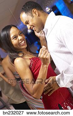 Picture - people dancing 
at a nightclub. 
fotosearch - search 
stock photos, 
pictures, images, 
and photo clipart