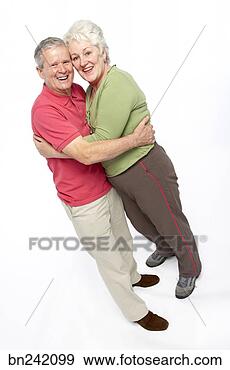 Stock Photograph - couple hugging. 
fotosearch - search 
stock photos, 
pictures, images, 
and photo clipart
