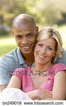 Stock Photo - happy couple. 
fotosearch - search 
stock photos, 
pictures, images, 
and photo clipart