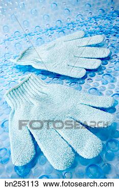 Stock Photo - gloves. fotosearch 
- search stock 
photos, pictures, 
images, and photo 
clipart