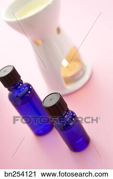 Stock Photography - aromatherapy still 
life. fotosearch 
- search stock 
photos, pictures, 
images, and photo 
clipart