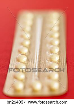 Picture - blister pack of 
pills. fotosearch 
- search stock 
photos, pictures, 
images, and photo 
clipart