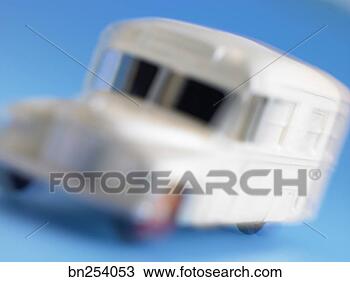 Stock Photo - blurry old-fashioned 
toy ambulance. 
fotosearch - search 
stock photos, 
pictures, images, 
and photo clipart