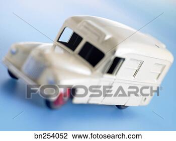 Stock Photo - old-fashioned 
toy ambulance. 
fotosearch - search 
stock photos, 
pictures, images, 
and photo clipart