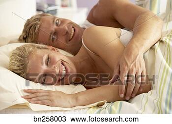 rencontre sexe le robert