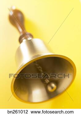 Bell
View Large Photo Image Stock Photo - bell. fotosearch
- search stock
photos, pictures,
images, and photo
clipart