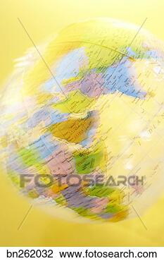 Stock Photo - globe. fotosearch 
- search stock 
photos, pictures, 
images, and photo 
clipart