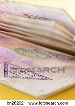 Stock Photography - passport. fotosearch 
- search stock 
photos, pictures, 
images, and photo 
clipart