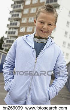 Stock Photograph - cheerful boy. 
fotosearch - search 
stock photos, 
pictures, images, 
and photo clipart