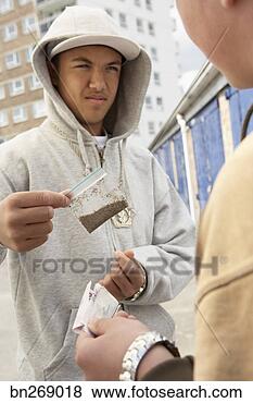Stock Photo - teenage boys with 
drugs and money. 
fotosearch - search 
stock photos, 
pictures, images, 
and photo clipart