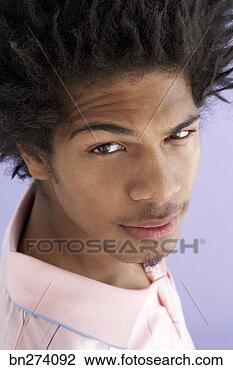 Stock Photo - boy with intimidating 
look. fotosearch 
- search stock 
photos, pictures, 
images, and photo 
clipart