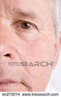 Banco de Imagem - sério. fotosearch 
- busca de fotos, 
imagens e clipart