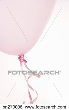 Stock Photo - balloon. fotosearch 
- search stock 
photos, pictures, 
images, and photo 
clipart