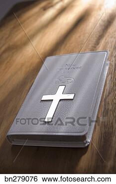 Stock Photo - bible. fotosearch 
- search stock 
photos, pictures, 
images, and photo 
clipart