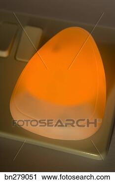 Stock Photography - nightlight. fotosearch 
- search stock 
photos, pictures, 
images, and photo 
clipart