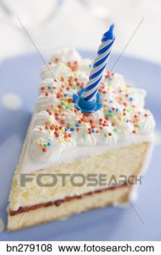 அழகிய கேக்  birthday cake  - Page 2 Piece-birthday-cake_~bn279108