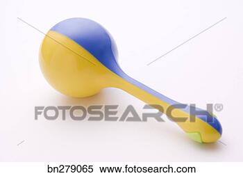 Stock Image - rattle. fotosearch 
- search stock 
photos, pictures, 
images, and photo 
clipart