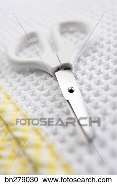 Stock Photography - scissors. fotosearch 
- search stock 
photos, pictures, 
images, and photo 
clipart