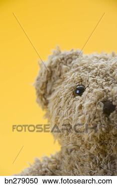 Stock Photography - teddy bear. fotosearch 
- search stock 
photos, pictures, 
images, and photo 
clipart